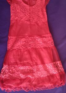 3 Set Dress
