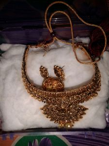 Beautiful Neckles