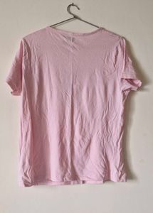 Cute Cat Graphic Tee