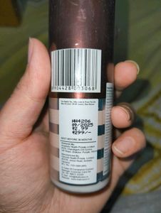 The Love Co. Coco Shea Lotion