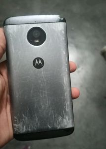 Motorola Mobiles Phone