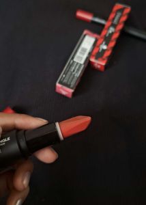Lipstick Combo Deal