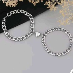 Package Of Cute Accessories For Daily Wear