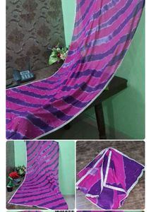 Dupatta