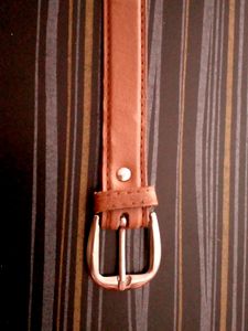 belt for boys & girls Best Quality