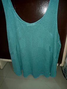*ON SALE* Summer Over Top