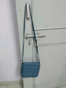 Sling Bag