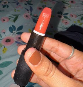 Lipstick