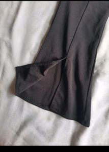 Korean Trousers