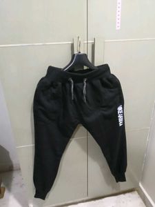 M Size Lower