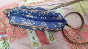 Sling Bag