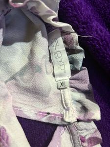 tops and tunics for women