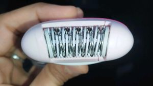 Philips Epilator
