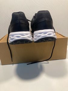 Nike Original UK-10