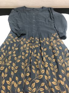 Women Dresses