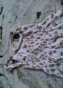 fir and flare dress