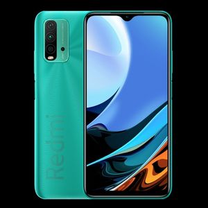 Redmi 9 Power Dead Dummy