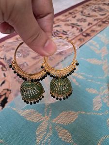 SALE 10 Women Items