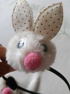 Hairband