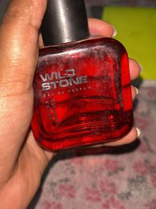 Wild Stone Ultra Sensual &amp; Villain Snake combo
