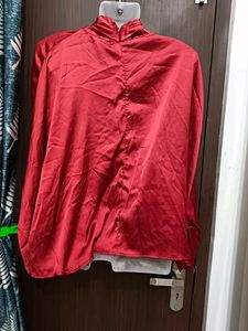 Party Wear Top