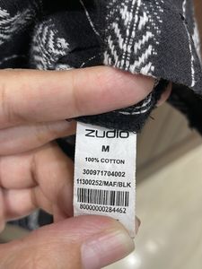 Shirt Combo For Men