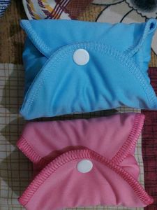 Women Sanitary Napkins