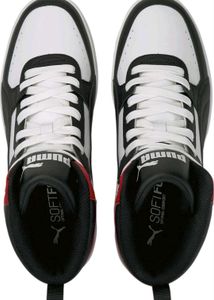 Puma Rebound Joy Sneakers