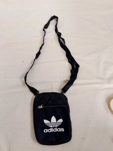 Mini Sling
