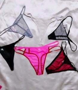 New Panty