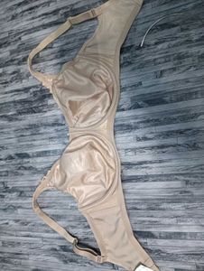34,F 🥰 Bra