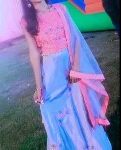 Lahanga