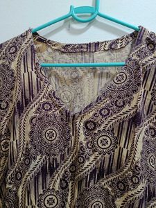 Kaftan For Women