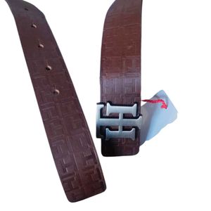 Tommy Hilfiger Belt