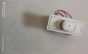 Fan Reguletor