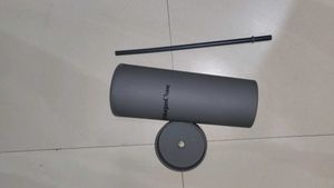 Insulated Tumbler