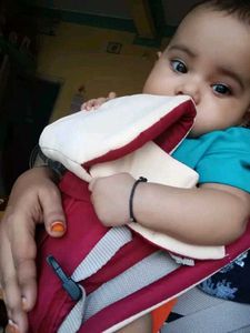 Baby Carry Bag