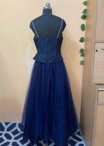 Beautiful Dress