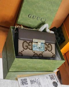 Gucci Slingbags
