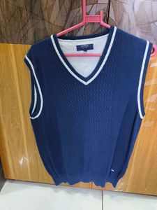 Stylish Color shirts and t.shirts