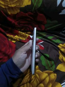 Realme 14 Pro