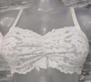 30 d size look 🧡