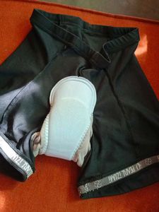Unisex Pearl Izumi Cycling Padded Shorts