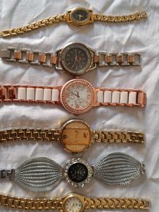 Off Condition 6 Watch 1 Sonta Brand