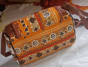 Slingbags