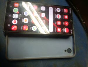 Vivo 4/64