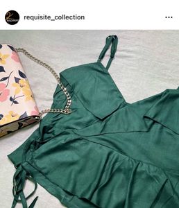 Top For Sale