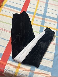 Urbanic Co Ord / Tracksuit