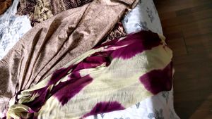 💖NEw Rakhi Special Salwar Suit