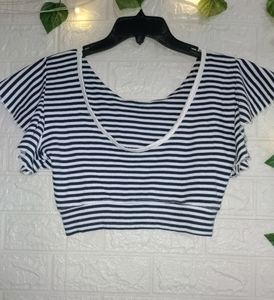 💥New Crop Top